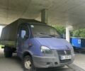 ГАЗ Інша, об'ємом двигуна 0 л та пробігом 0 тис. км за 3000 $, фото 1 на Automoto.ua