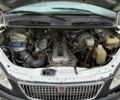 ГАЗ Інша, об'ємом двигуна 0 л та пробігом 0 тис. км за 3100 $, фото 2 на Automoto.ua