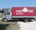 ГАЗ Другая, объемом двигателя 0 л и пробегом 0 тыс. км за 2664 $, фото 6 на Automoto.ua