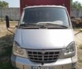 ГАЗ Другая, объемом двигателя 0 л и пробегом 0 тыс. км за 2664 $, фото 7 на Automoto.ua