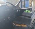 ГАЗ Другая, объемом двигателя 0 л и пробегом 0 тыс. км за 2664 $, фото 3 на Automoto.ua