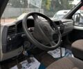 ГАЗ Інша, об'ємом двигуна 0 л та пробігом 0 тис. км за 3500 $, фото 6 на Automoto.ua