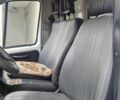 ГАЗ Інша, об'ємом двигуна 0 л та пробігом 0 тис. км за 1500 $, фото 6 на Automoto.ua