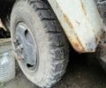 ГАЗ Другая, объемом двигателя 0 л и пробегом 0 тыс. км за 5100 $, фото 10 на Automoto.ua