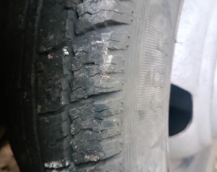 ГАЗ Другая, объемом двигателя 0 л и пробегом 0 тыс. км за 2500 $, фото 6 на Automoto.ua