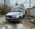 ГАЗ Другая, объемом двигателя 0 л и пробегом 0 тыс. км за 3000 $, фото 1 на Automoto.ua
