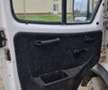 ГАЗ Інша, об'ємом двигуна 0 л та пробігом 0 тис. км за 1500 $, фото 8 на Automoto.ua
