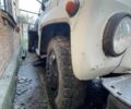ГАЗ Другая, объемом двигателя 0 л и пробегом 0 тыс. км за 5100 $, фото 11 на Automoto.ua