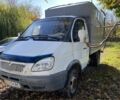ГАЗ Другая, объемом двигателя 0 л и пробегом 0 тыс. км за 4100 $, фото 1 на Automoto.ua