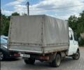 ГАЗ Інша, об'ємом двигуна 0 л та пробігом 0 тис. км за 3500 $, фото 5 на Automoto.ua