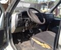 ГАЗ Другая, объемом двигателя 0 л и пробегом 0 тыс. км за 2664 $, фото 8 на Automoto.ua