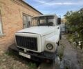 ГАЗ Другая, объемом двигателя 0 л и пробегом 0 тыс. км за 5100 $, фото 2 на Automoto.ua