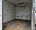 ГАЗ Інша, об'ємом двигуна 0 л та пробігом 0 тис. км за 1500 $, фото 4 на Automoto.ua