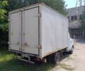 ГАЗ Інша, об'ємом двигуна 0 л та пробігом 0 тис. км за 1350 $, фото 1 на Automoto.ua
