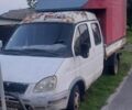 ГАЗ Інша, об'ємом двигуна 0 л та пробігом 0 тис. км за 2800 $, фото 1 на Automoto.ua