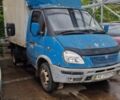 ГАЗ Інша, об'ємом двигуна 0 л та пробігом 0 тис. км за 2200 $, фото 1 на Automoto.ua
