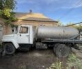 ГАЗ Другая, объемом двигателя 0 л и пробегом 0 тыс. км за 5100 $, фото 1 на Automoto.ua