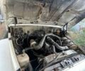 ГАЗ Другая, объемом двигателя 0 л и пробегом 0 тыс. км за 5100 $, фото 12 на Automoto.ua