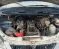 ГАЗ Другая, объемом двигателя 0 л и пробегом 0 тыс. км за 2200 $, фото 4 на Automoto.ua