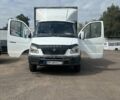 ГАЗ Другая, объемом двигателя 0 л и пробегом 0 тыс. км за 2200 $, фото 1 на Automoto.ua