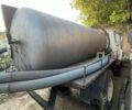 ГАЗ Другая, объемом двигателя 0 л и пробегом 0 тыс. км за 5100 $, фото 3 на Automoto.ua