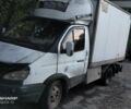 ГАЗ Другая, объемом двигателя 0 л и пробегом 0 тыс. км за 3500 $, фото 1 на Automoto.ua