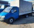 ГАЗ Другая, объемом двигателя 0 л и пробегом 0 тыс. км за 3000 $, фото 1 на Automoto.ua