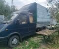 ГАЗ Другая, объемом двигателя 0 л и пробегом 0 тыс. км за 2500 $, фото 3 на Automoto.ua