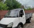 ГАЗ Інша, об'ємом двигуна 0 л та пробігом 0 тис. км за 2300 $, фото 1 на Automoto.ua