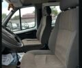 ГАЗ Інша, об'ємом двигуна 0 л та пробігом 0 тис. км за 3500 $, фото 1 на Automoto.ua