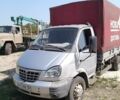 ГАЗ Другая, объемом двигателя 0 л и пробегом 0 тыс. км за 2664 $, фото 5 на Automoto.ua