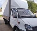 ГАЗ Другая, объемом двигателя 0 л и пробегом 0 тыс. км за 4500 $, фото 2 на Automoto.ua