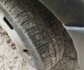 ГАЗ Другая, объемом двигателя 0 л и пробегом 0 тыс. км за 2000 $, фото 3 на Automoto.ua