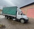 ГАЗ Другая, объемом двигателя 0 л и пробегом 0 тыс. км за 4700 $, фото 2 на Automoto.ua