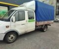 ГАЗ Другая, объемом двигателя 0 л и пробегом 0 тыс. км за 3641 $, фото 1 на Automoto.ua