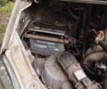 ГАЗ Другая, объемом двигателя 0 л и пробегом 0 тыс. км за 2000 $, фото 14 на Automoto.ua