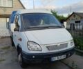 ГАЗ Другая, объемом двигателя 0 л и пробегом 0 тыс. км за 5000 $, фото 1 на Automoto.ua