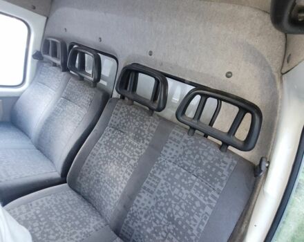 ГАЗ Другая, объемом двигателя 0 л и пробегом 0 тыс. км за 1942 $, фото 3 на Automoto.ua