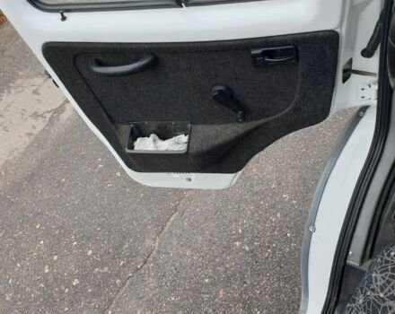 ГАЗ Другая, объемом двигателя 0 л и пробегом 0 тыс. км за 5000 $, фото 7 на Automoto.ua