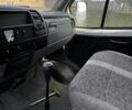 ГАЗ Другая, объемом двигателя 0 л и пробегом 0 тыс. км за 3800 $, фото 6 на Automoto.ua