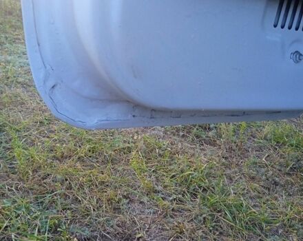 ГАЗ Інша, об'ємом двигуна 0 л та пробігом 0 тис. км за 2650 $, фото 7 на Automoto.ua