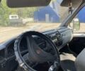 ГАЗ Другая, объемом двигателя 0 л и пробегом 0 тыс. км за 3900 $, фото 5 на Automoto.ua