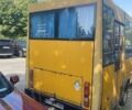 ГАЗ Другая, объемом двигателя 0 л и пробегом 0 тыс. км за 3299 $, фото 3 на Automoto.ua