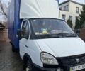 ГАЗ Другая, объемом двигателя 0 л и пробегом 0 тыс. км за 4550 $, фото 1 на Automoto.ua