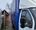 ГАЗ Другая, объемом двигателя 0 л и пробегом 0 тыс. км за 4550 $, фото 17 на Automoto.ua
