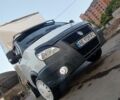 ГАЗ Другая, объемом двигателя 0 л и пробегом 0 тыс. км за 2500 $, фото 1 на Automoto.ua