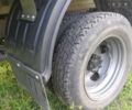 ГАЗ Другая, объемом двигателя 0 л и пробегом 0 тыс. км за 4500 $, фото 6 на Automoto.ua