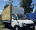 ГАЗ Другая, объемом двигателя 0 л и пробегом 0 тыс. км за 3900 $, фото 1 на Automoto.ua