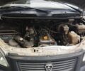ГАЗ Другая, объемом двигателя 0 л и пробегом 0 тыс. км за 2000 $, фото 15 на Automoto.ua