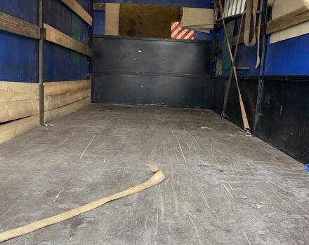 ГАЗ Другая, объемом двигателя 0 л и пробегом 0 тыс. км за 4550 $, фото 16 на Automoto.ua